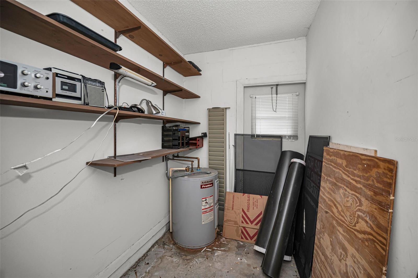 FAIRWAY SPGS - Residential