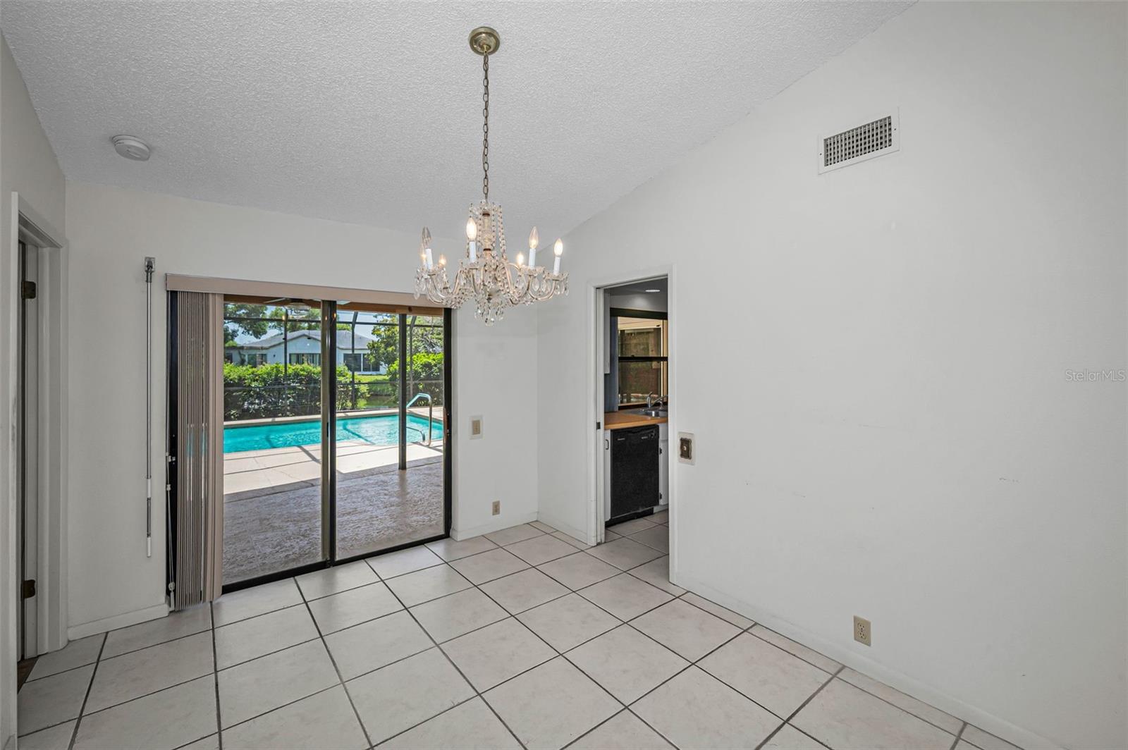 FAIRWAY SPGS - Residential