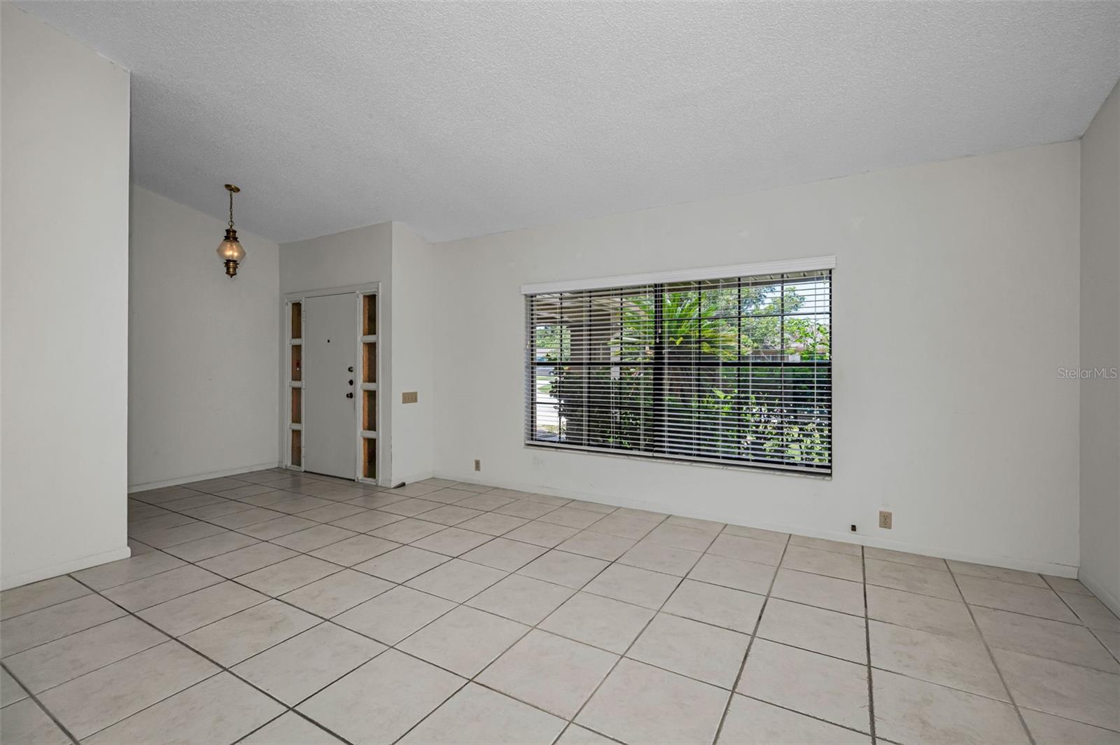 FAIRWAY SPGS - Residential