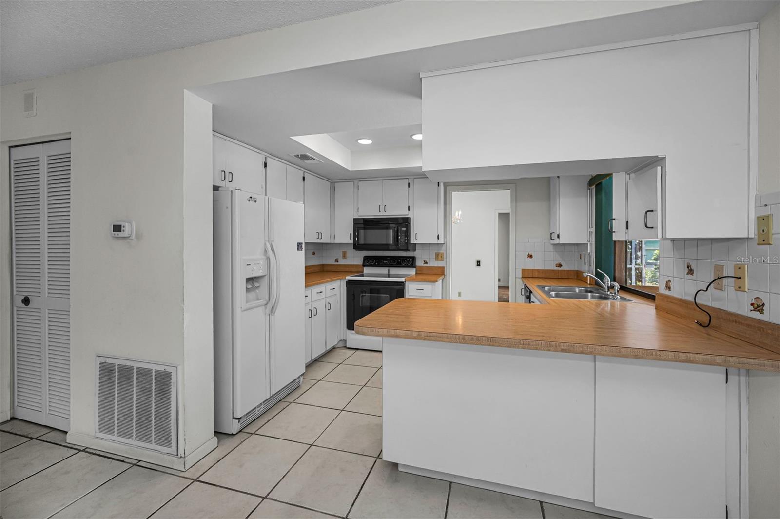 FAIRWAY SPGS - Residential