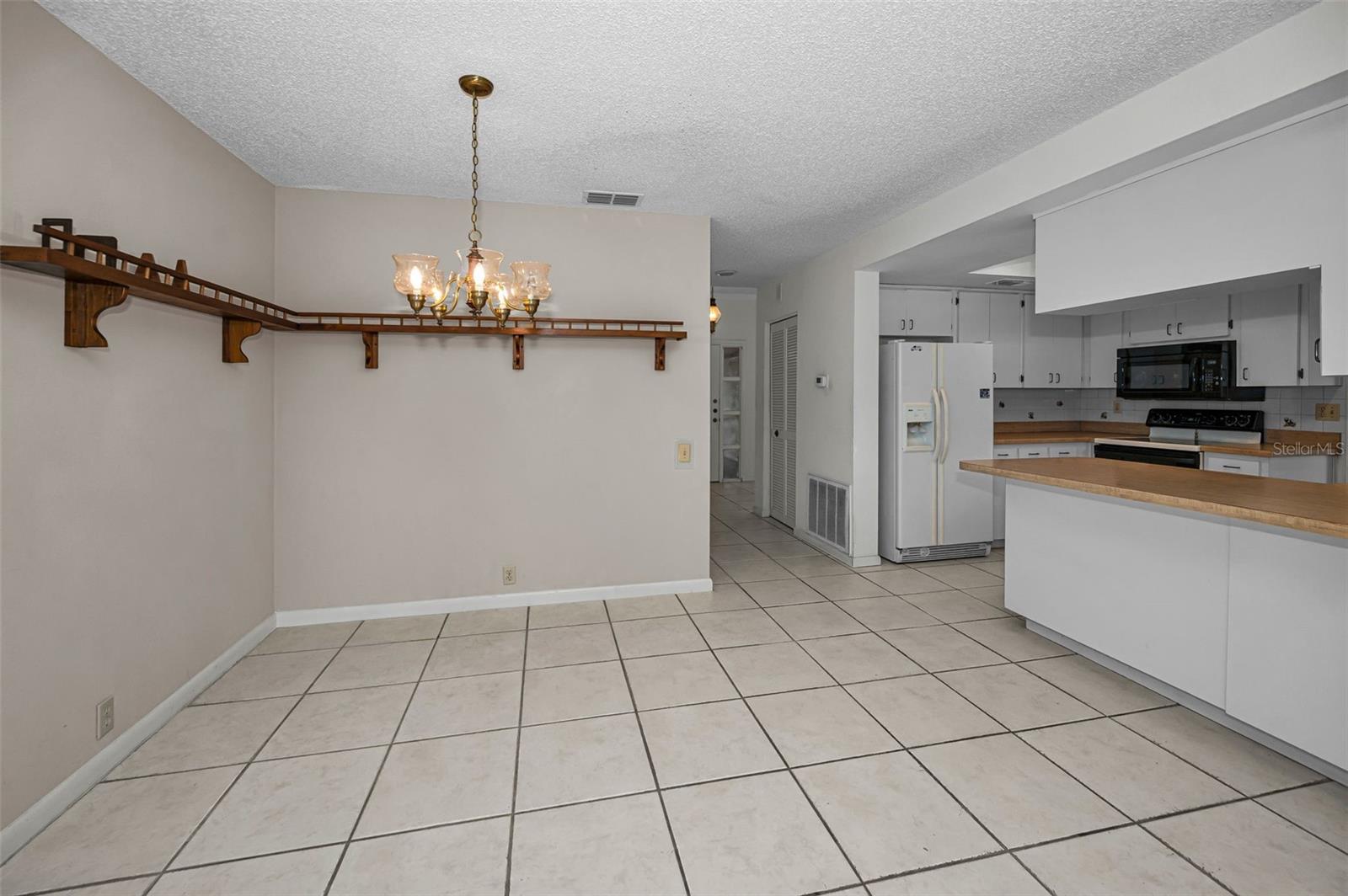 FAIRWAY SPGS - Residential
