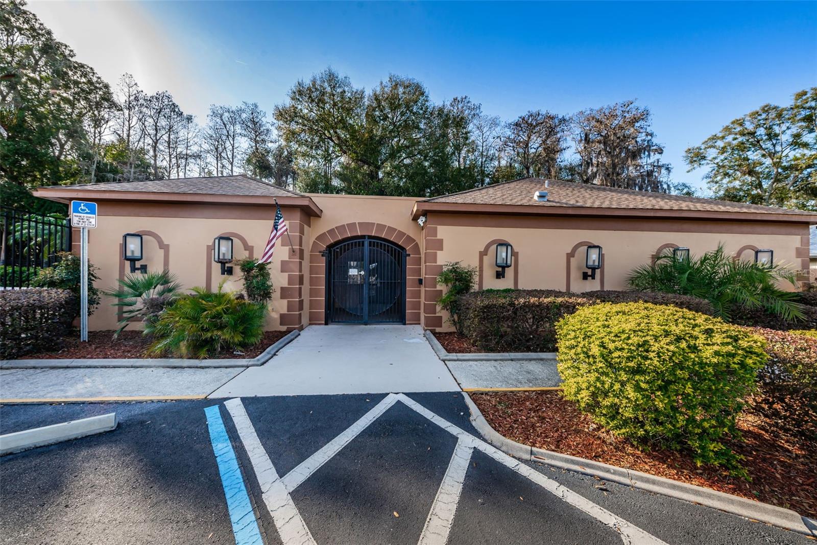 FAIRWAY SPGS - Residential