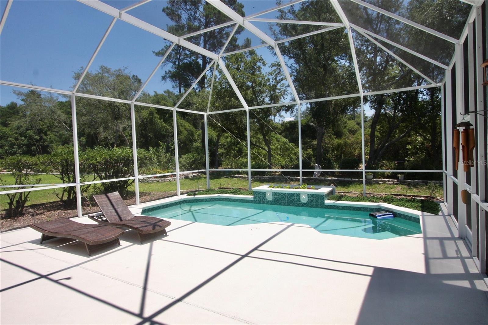 MT DORA COUNTRY CLUB MT DORA PH 02-6 - Residential