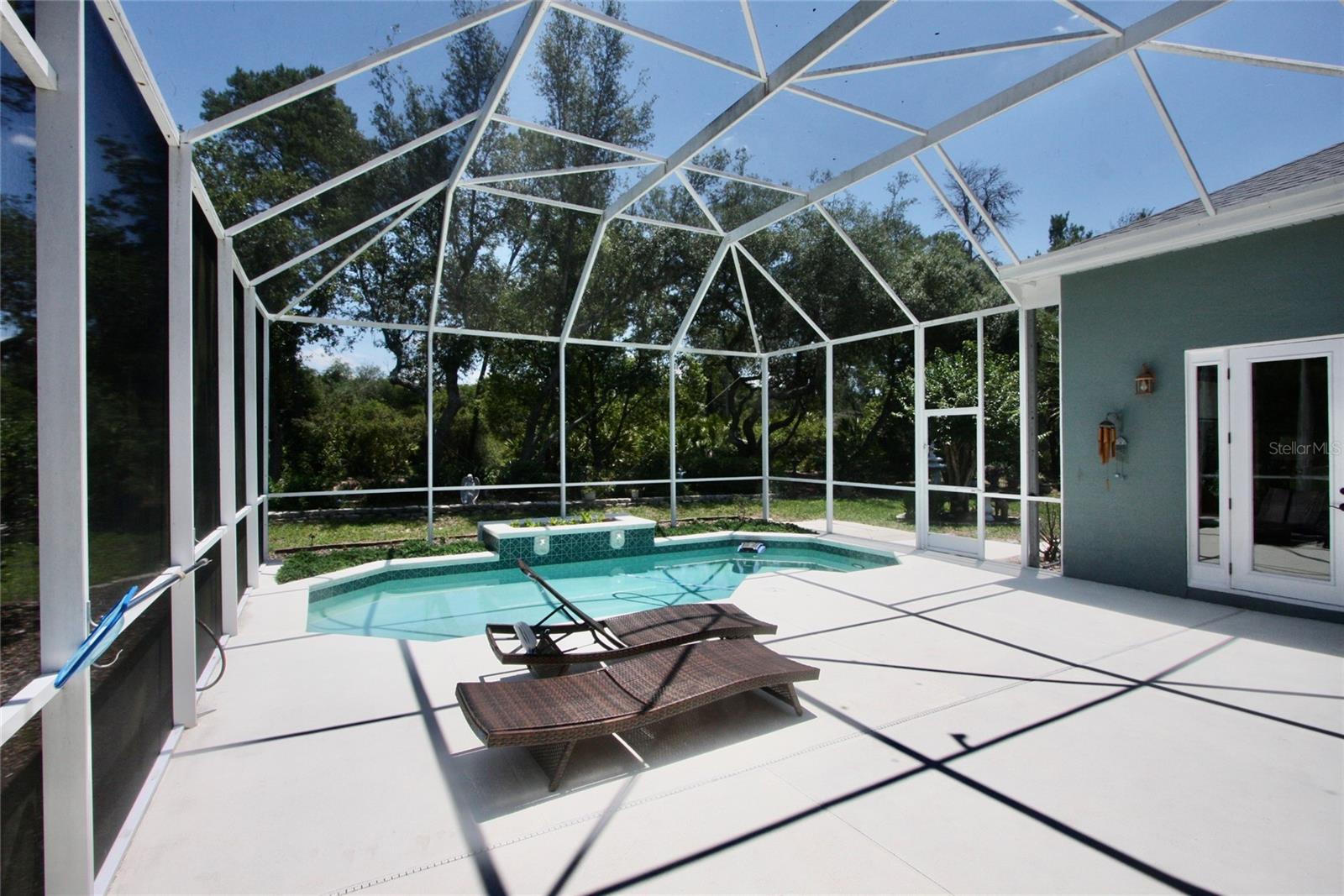 MT DORA COUNTRY CLUB MT DORA PH 02-6 - Residential