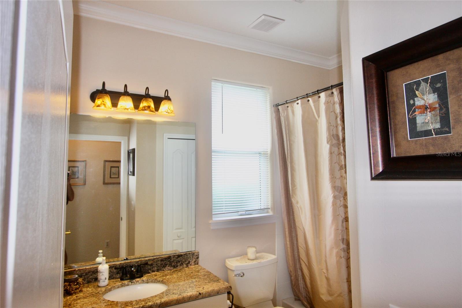 MT DORA COUNTRY CLUB MT DORA PH 02-6 - Residential