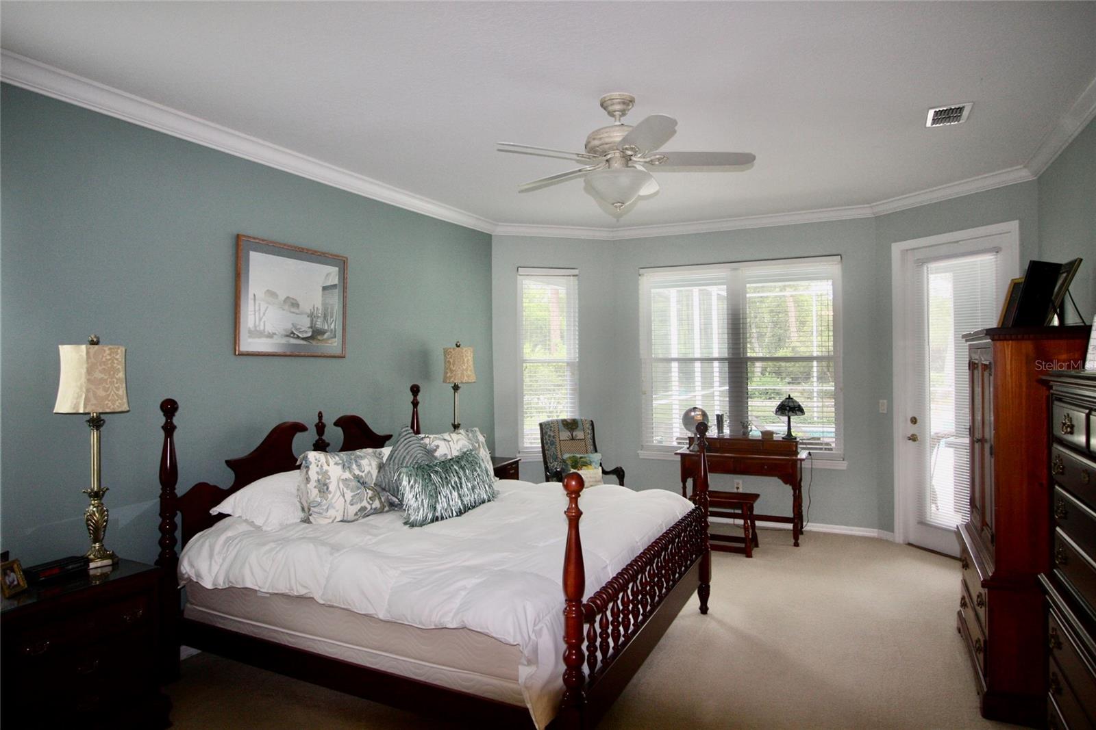 MT DORA COUNTRY CLUB MT DORA PH 02-6 - Residential