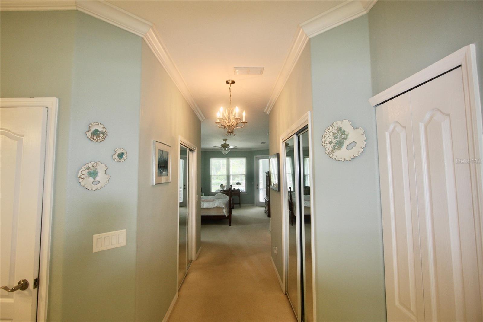 MT DORA COUNTRY CLUB MT DORA PH 02-6 - Residential
