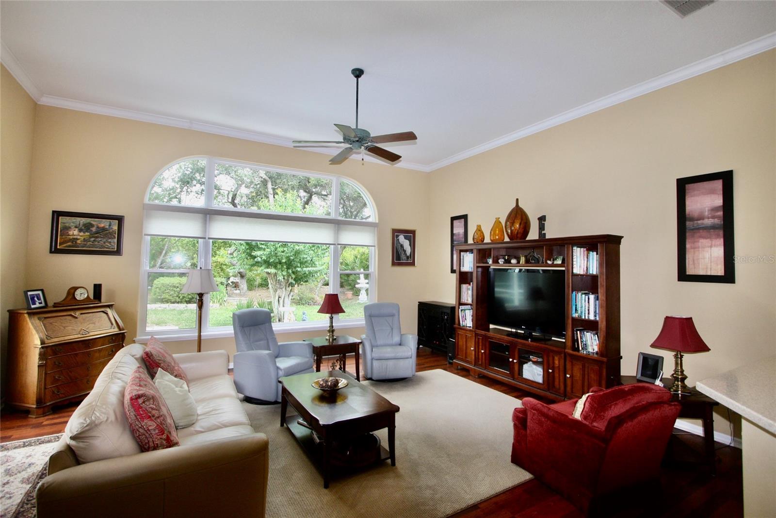 MT DORA COUNTRY CLUB MT DORA PH 02-6 - Residential