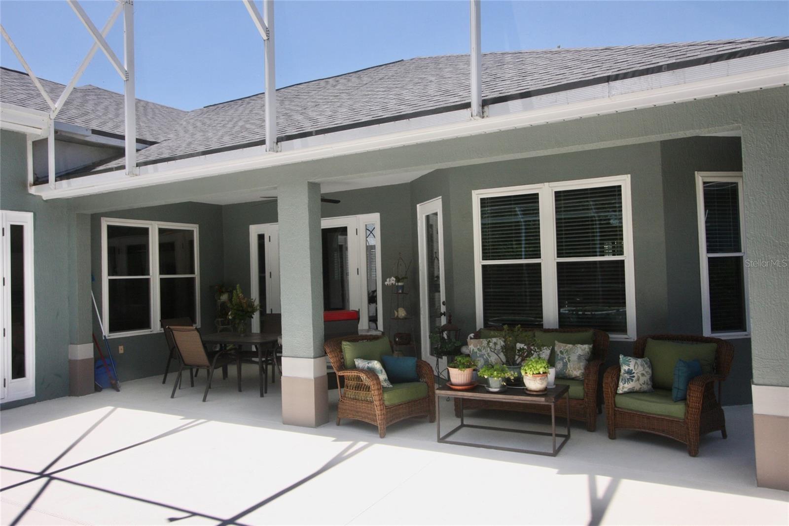 MT DORA COUNTRY CLUB MT DORA PH 02-6 - Residential