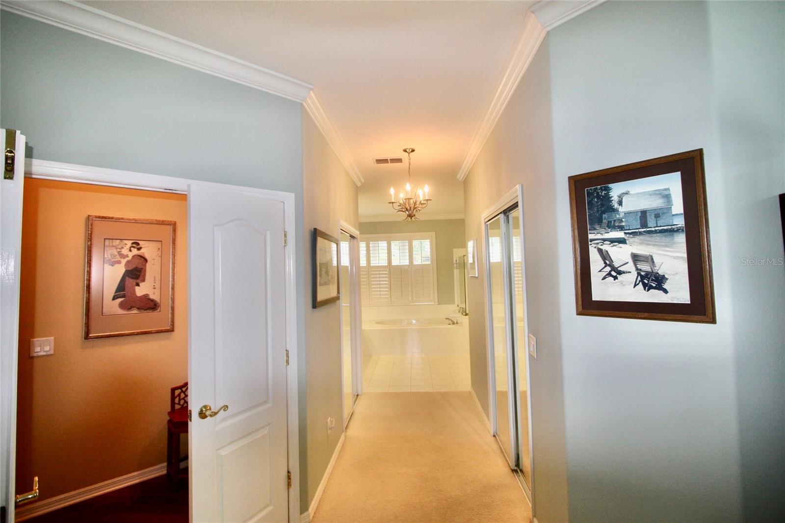 MT DORA COUNTRY CLUB MT DORA PH 02-6 - Residential