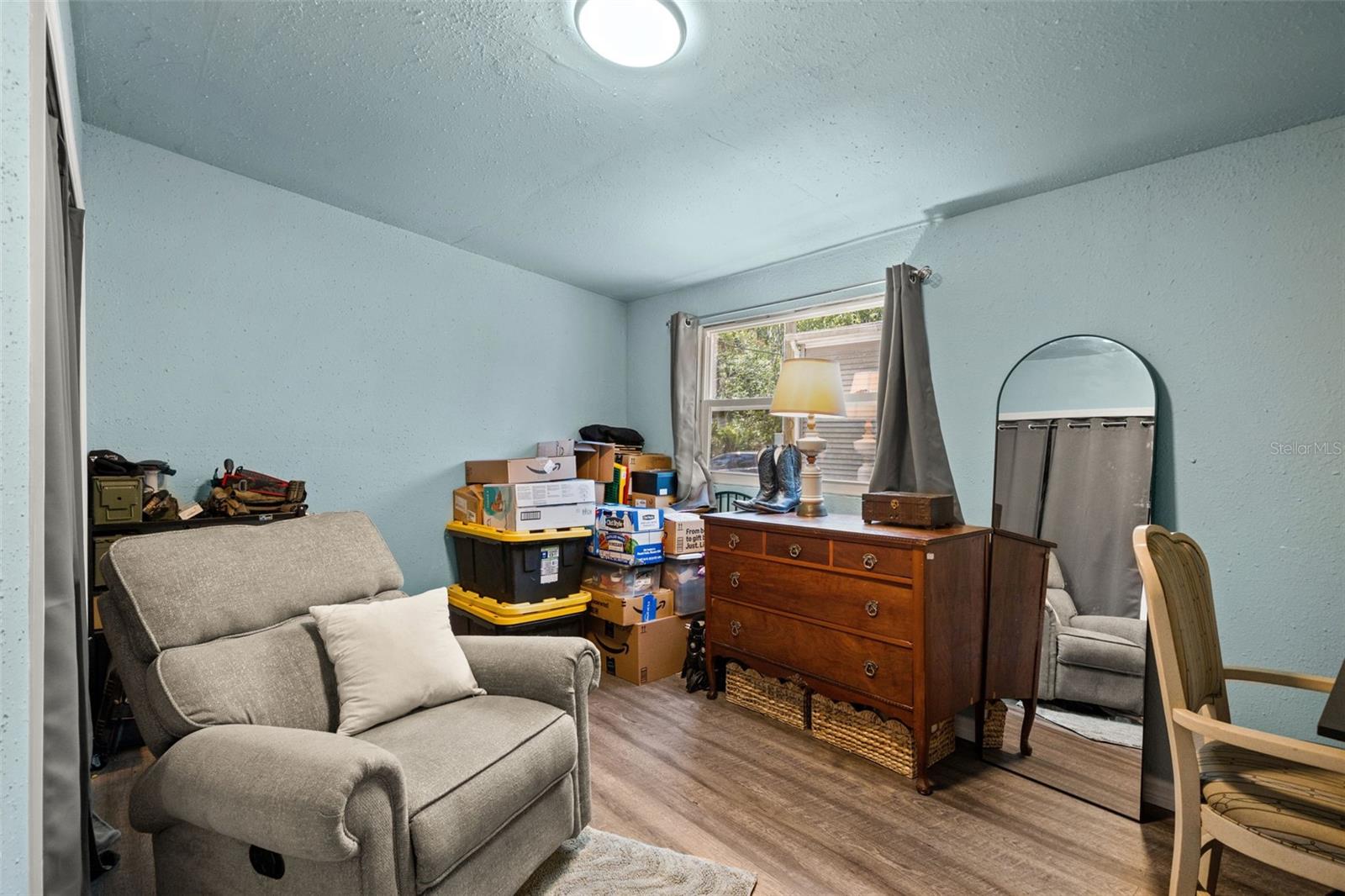 WEEKI WACHEE SHORES - Residential