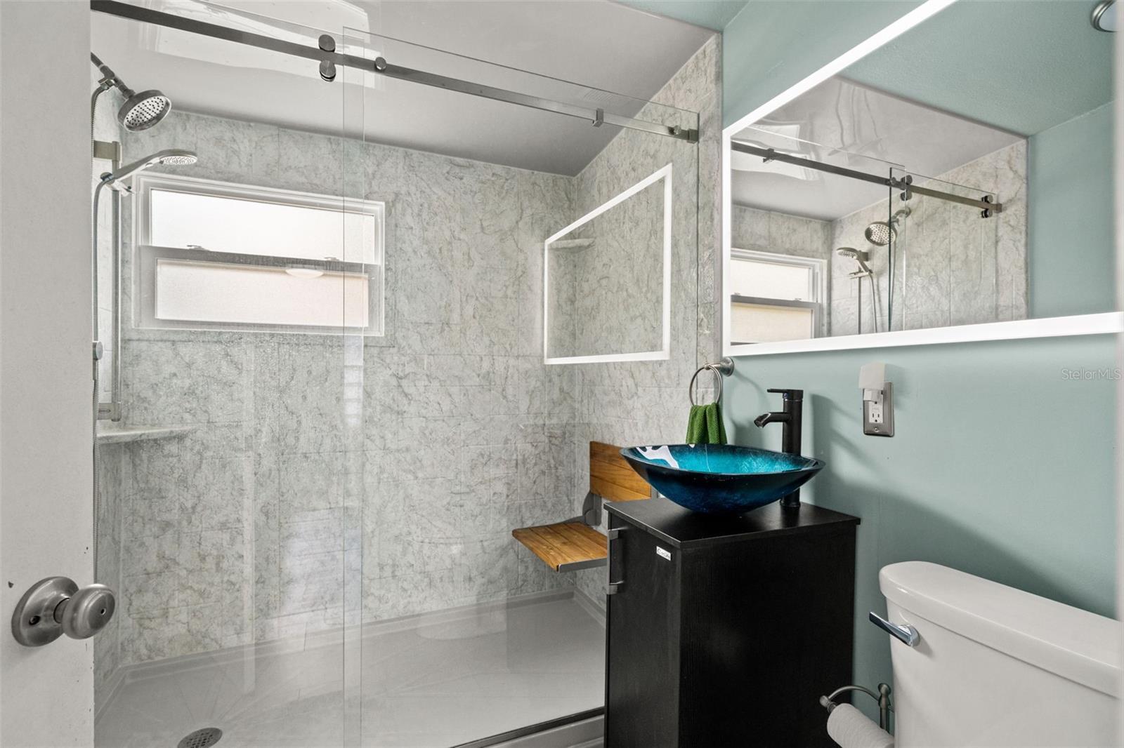 WEEKI WACHEE SHORES - Residential