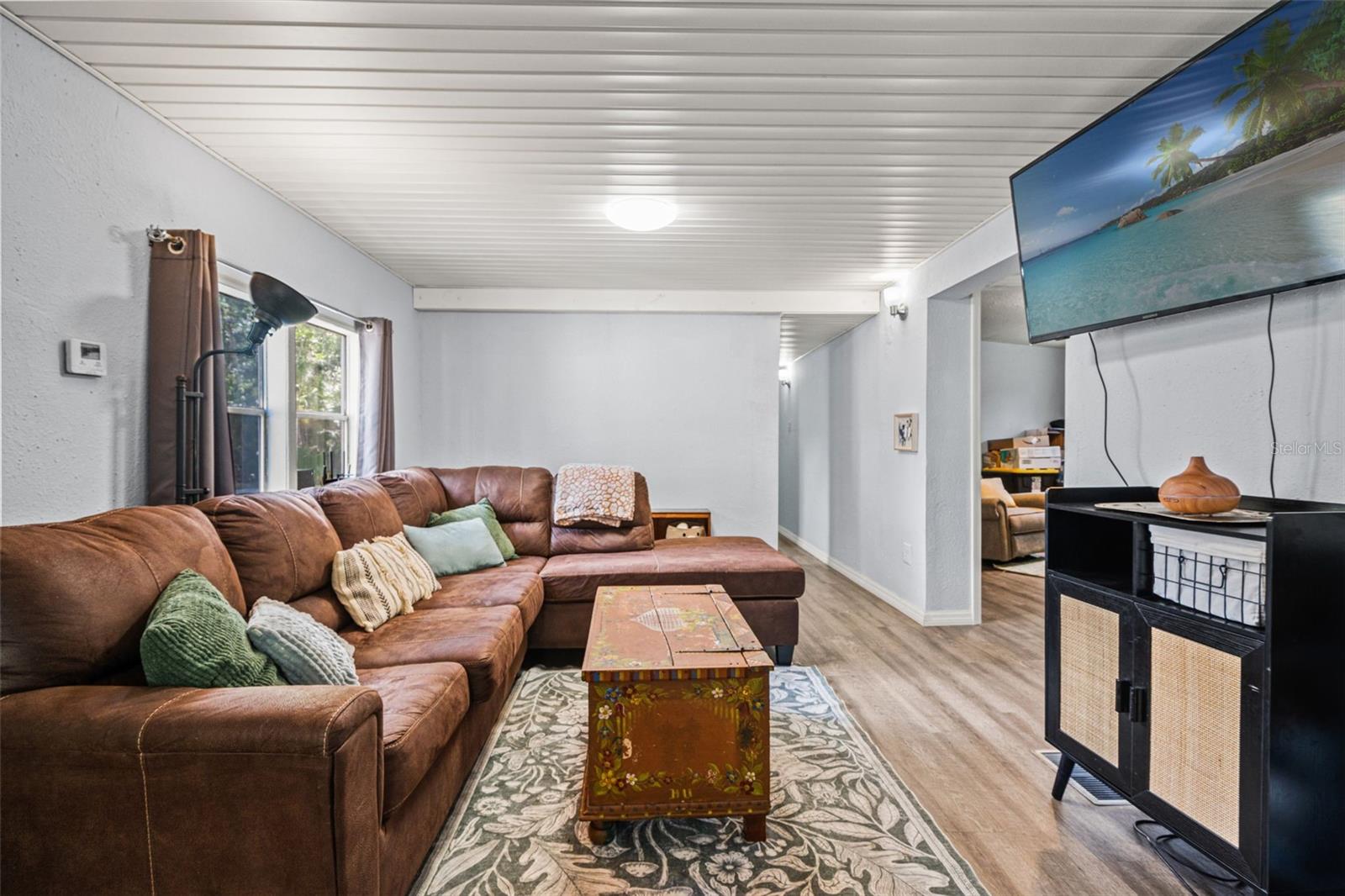 WEEKI WACHEE SHORES - Residential