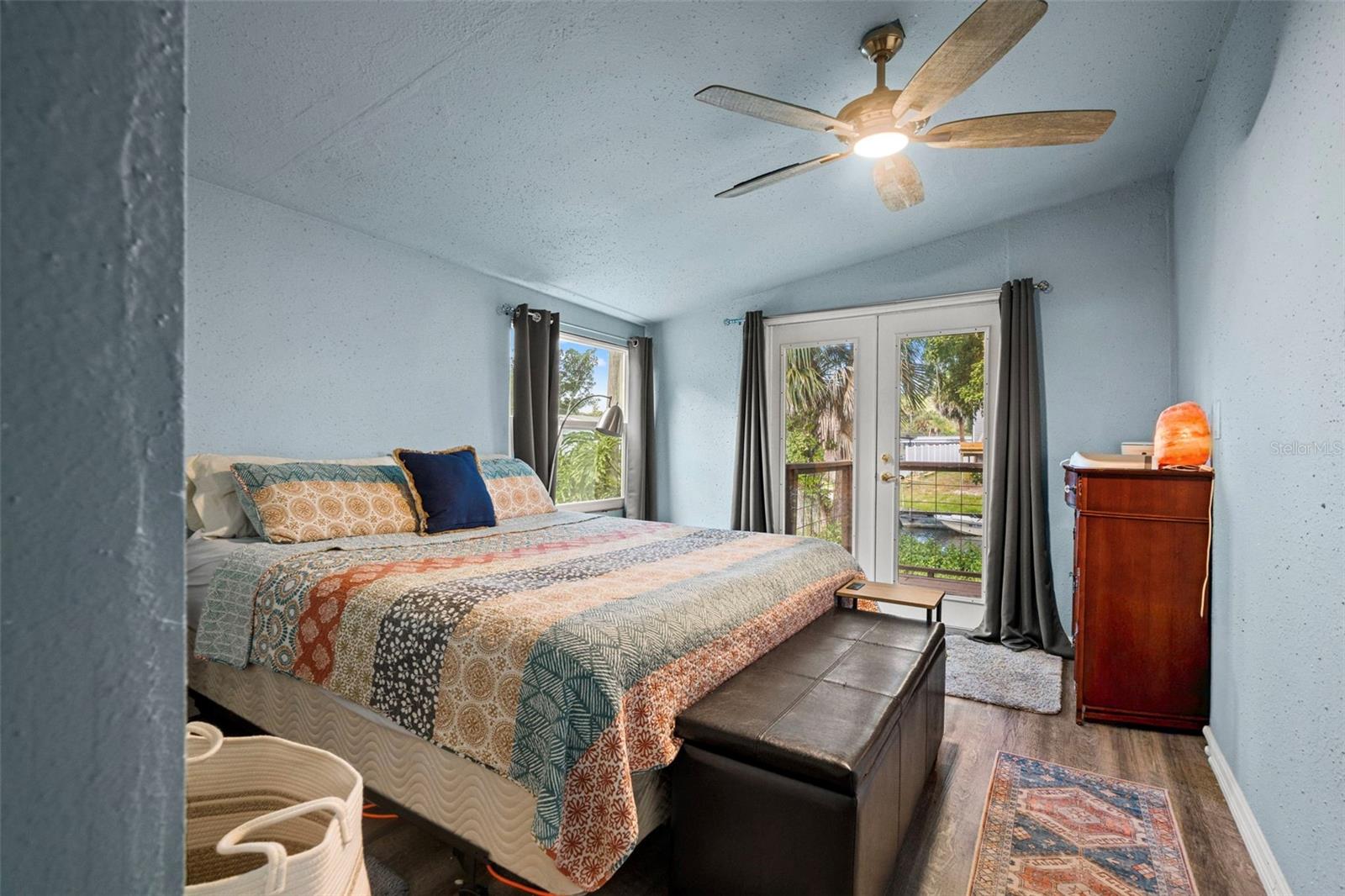 WEEKI WACHEE SHORES - Residential