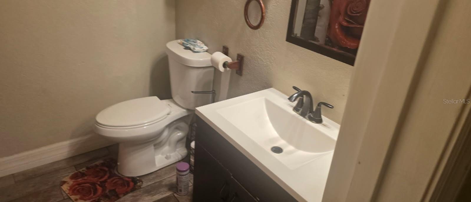 PRESIDENTIAL MANOR UNIT 2A - Residential
