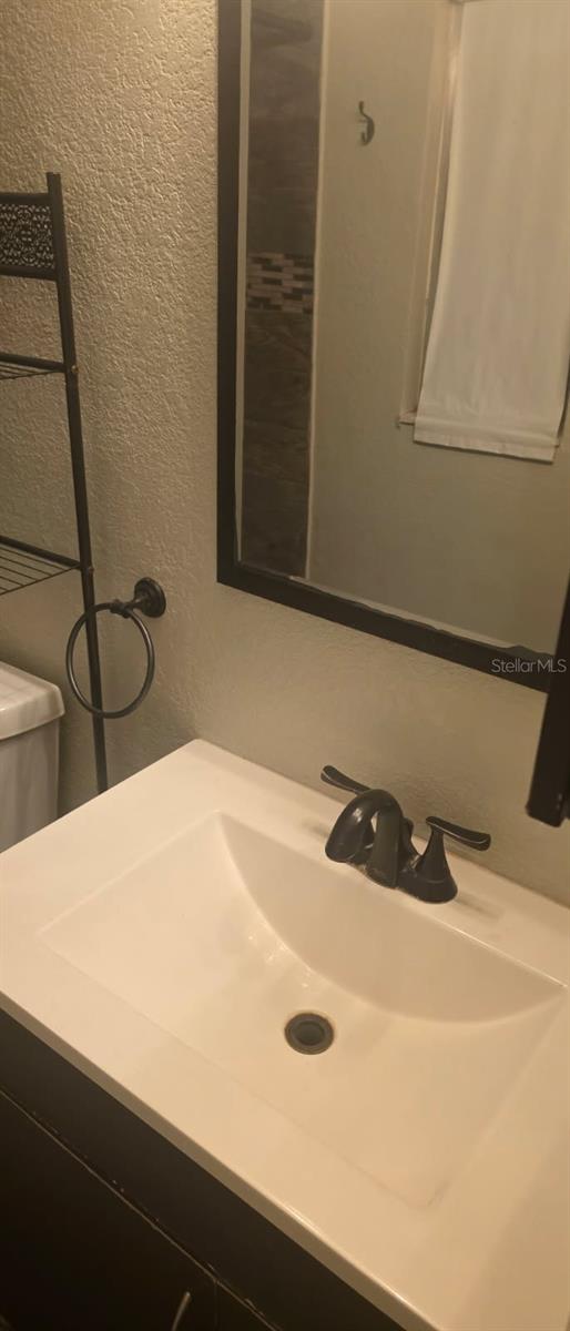 PRESIDENTIAL MANOR UNIT 2A - Residential