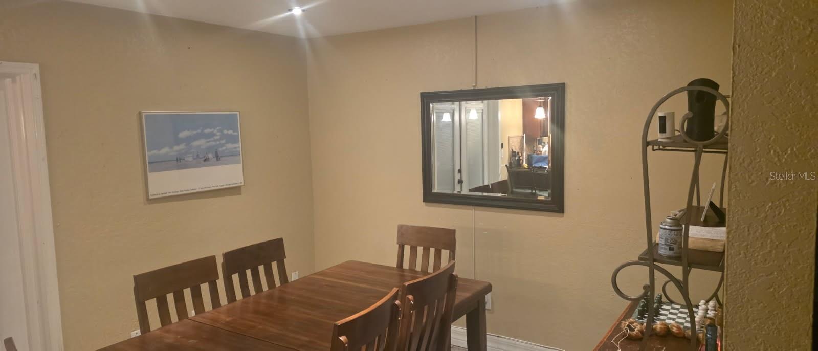PRESIDENTIAL MANOR UNIT 2A - Residential