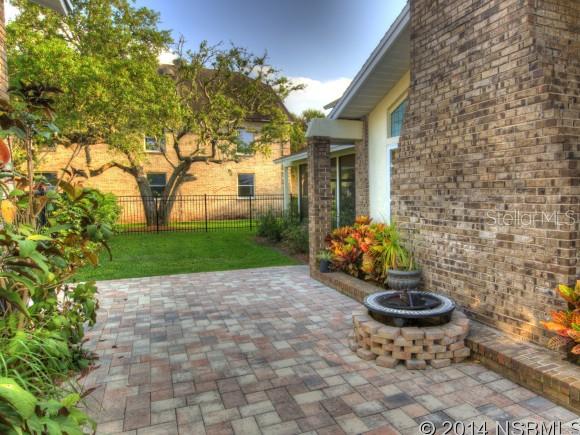 Spruce Creek Unit 02B - Residential