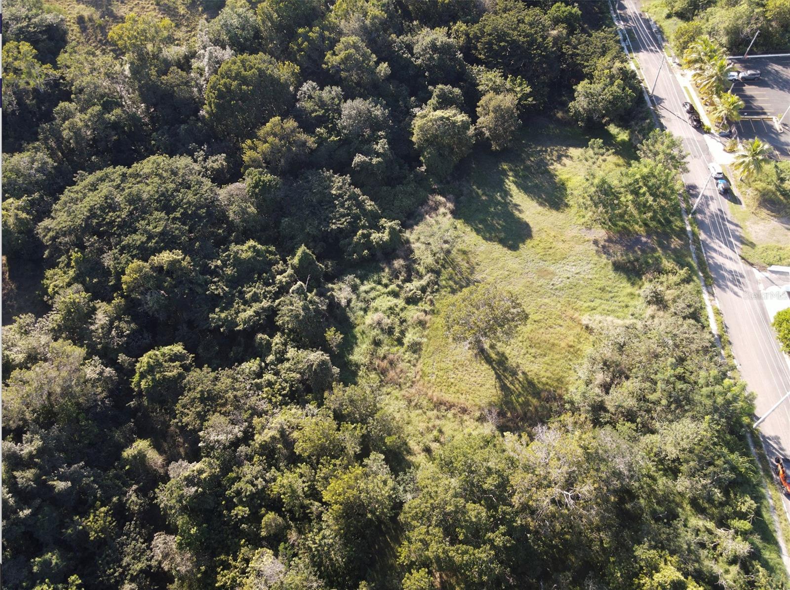 PRE-SALE!!! Only three lots remaining… Looking for the perfect lot to build your home in Cabo Rojo?
Take advantage and reserve yours today.
Lot #3 – 751.5281 square meters
Lot #4 – 748.5065 square meters
Lot #5 – 738.9064 square meters