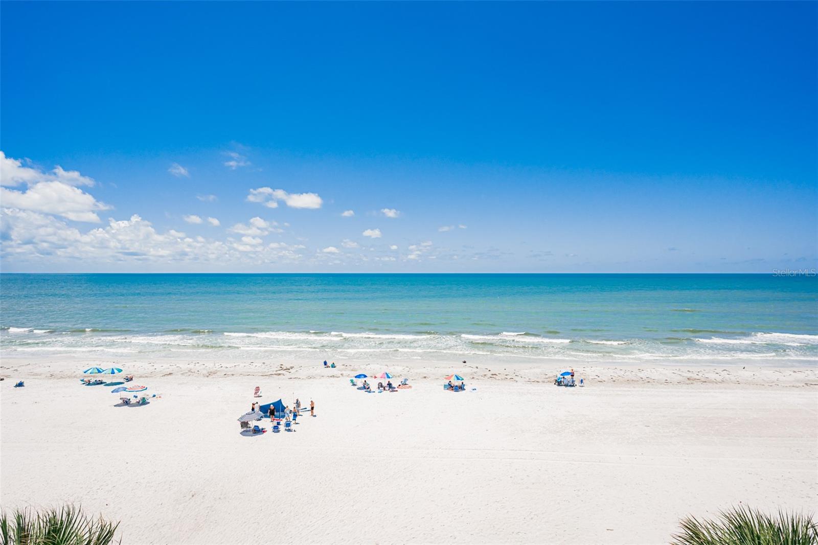 SEA OATS CONDO - Residential