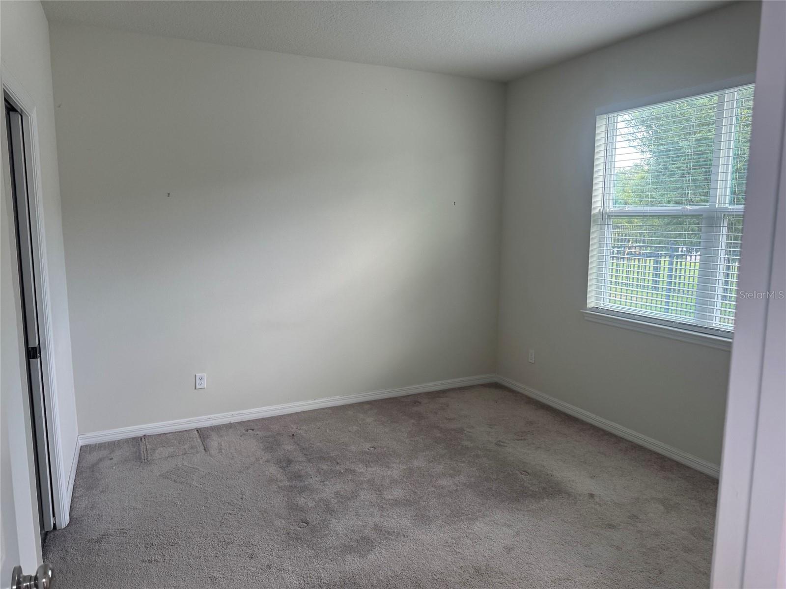 LIVE OAK LAKE PH 1 - Residential