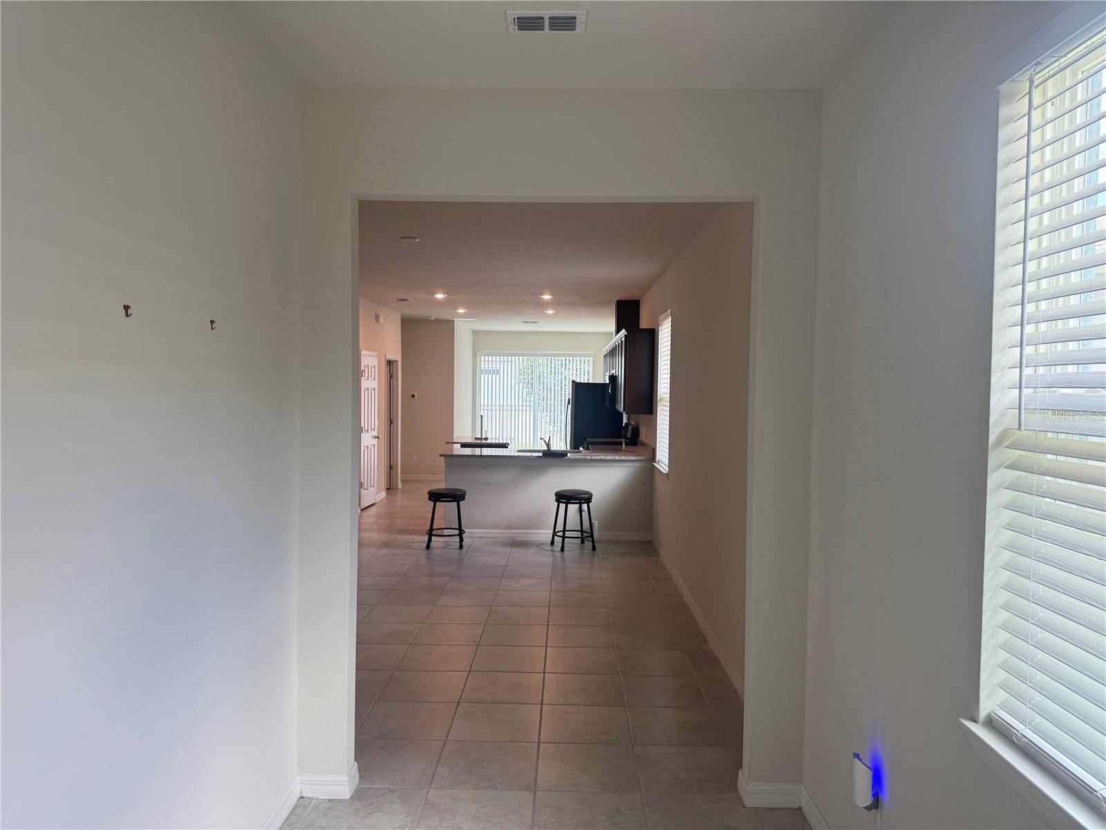 LIVE OAK LAKE PH 1 - Residential