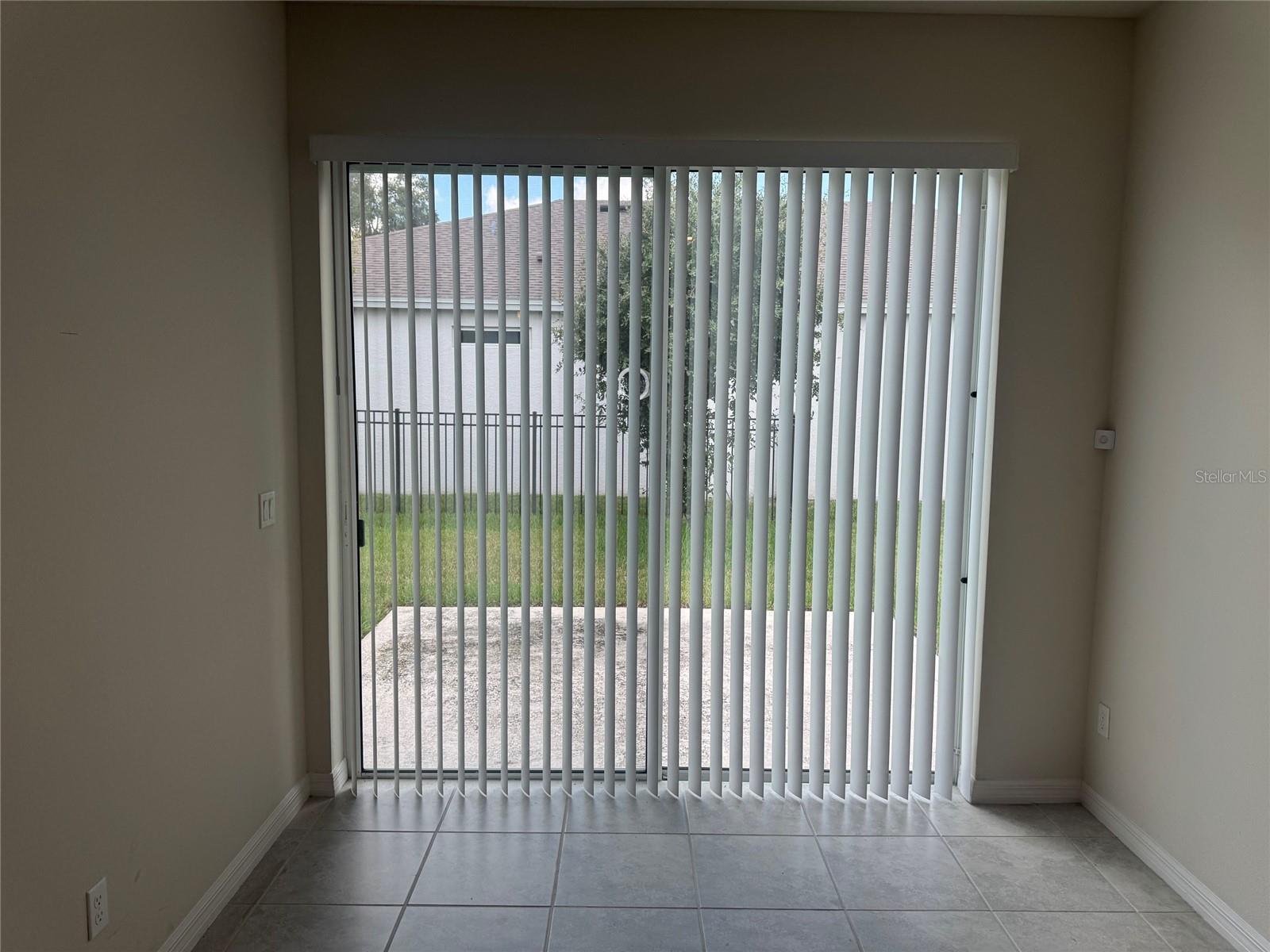 LIVE OAK LAKE PH 1 - Residential