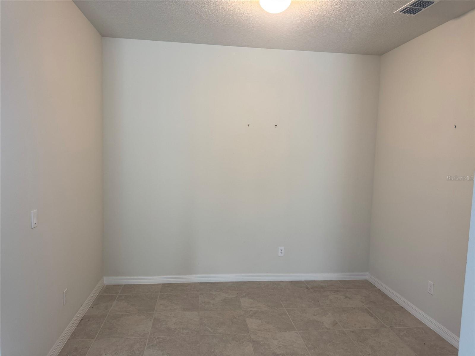 LIVE OAK LAKE PH 1 - Residential