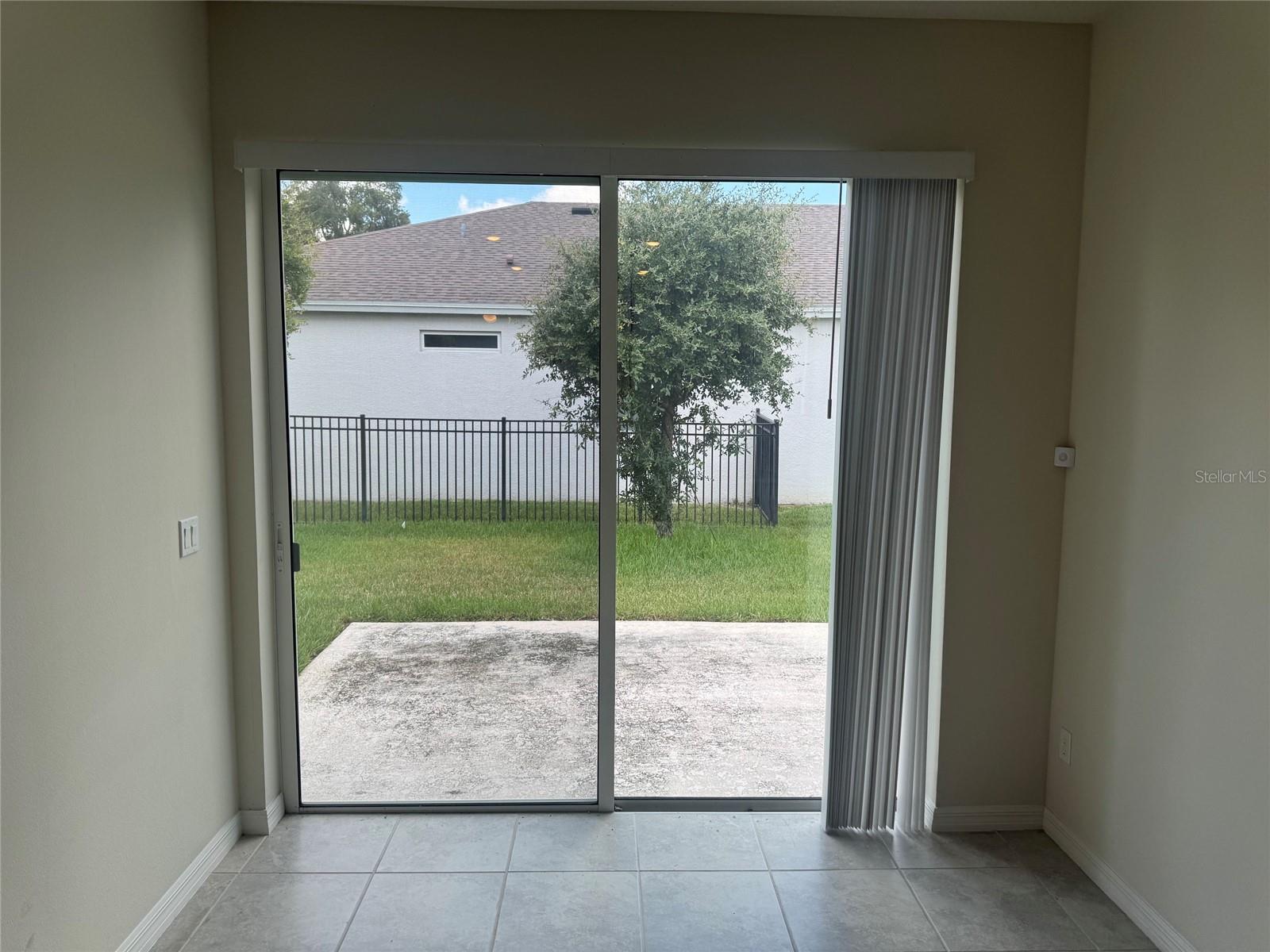 LIVE OAK LAKE PH 1 - Residential