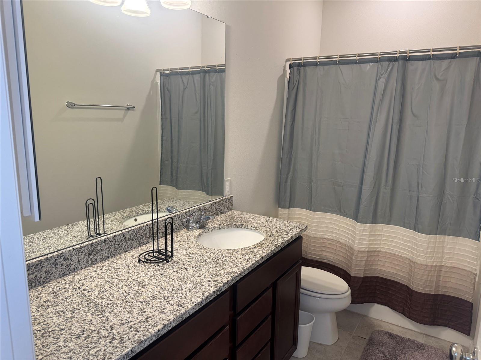 LIVE OAK LAKE PH 1 - Residential