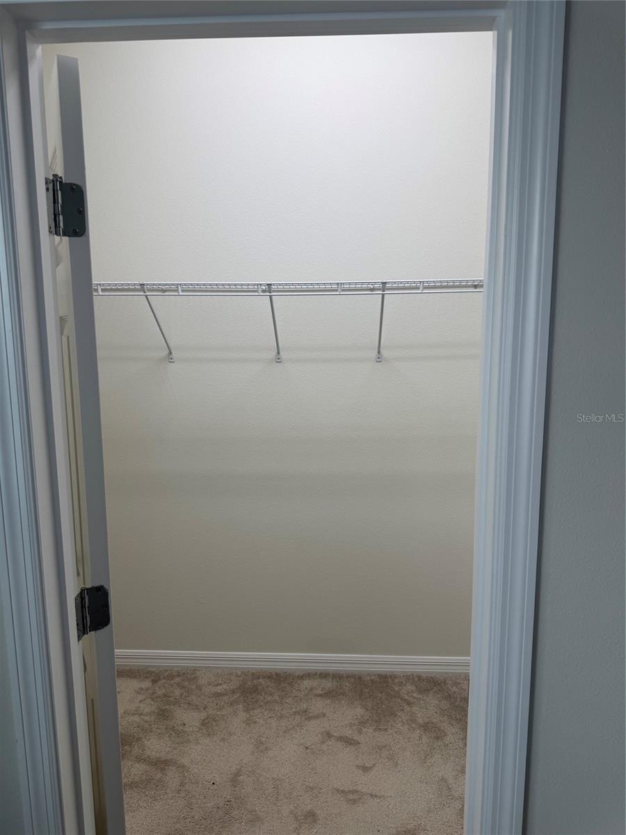 LIVE OAK LAKE PH 1 - Residential