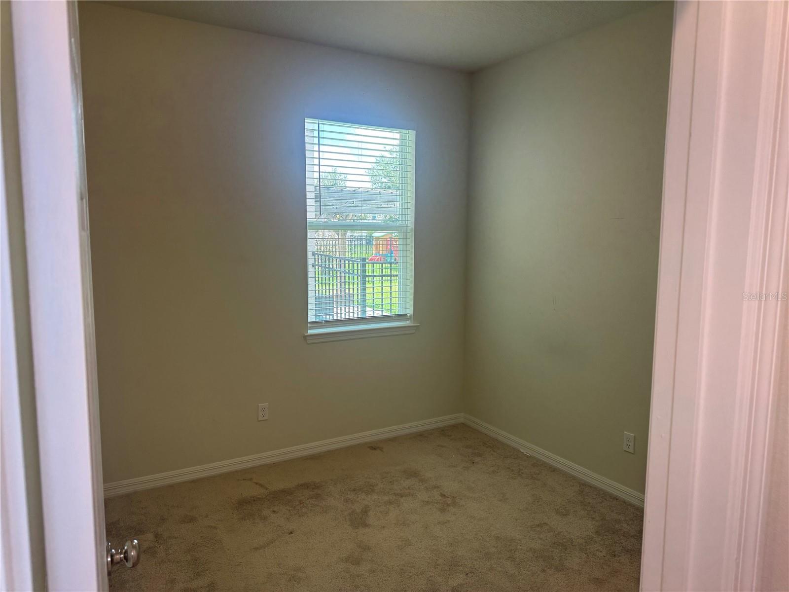 LIVE OAK LAKE PH 1 - Residential