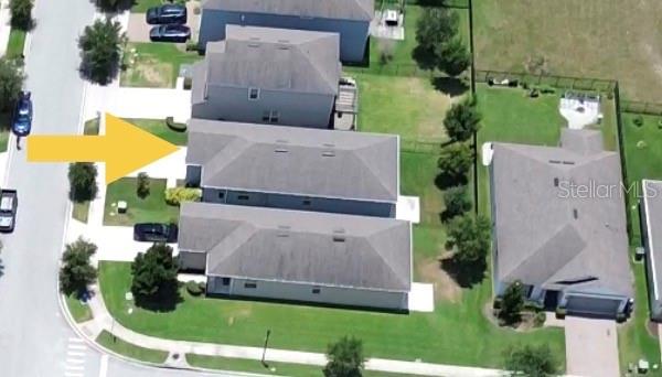 LIVE OAK LAKE PH 1 - Residential