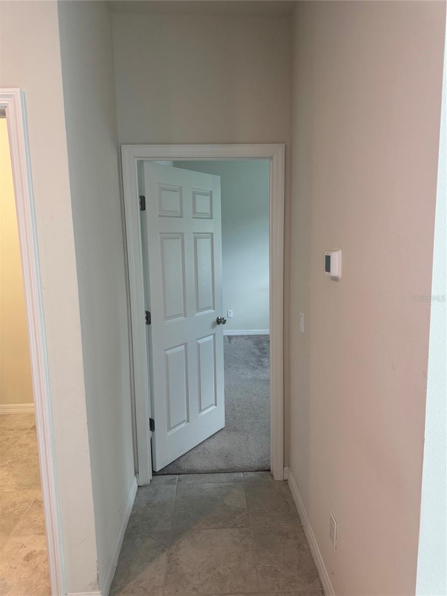 LIVE OAK LAKE PH 1 - Residential