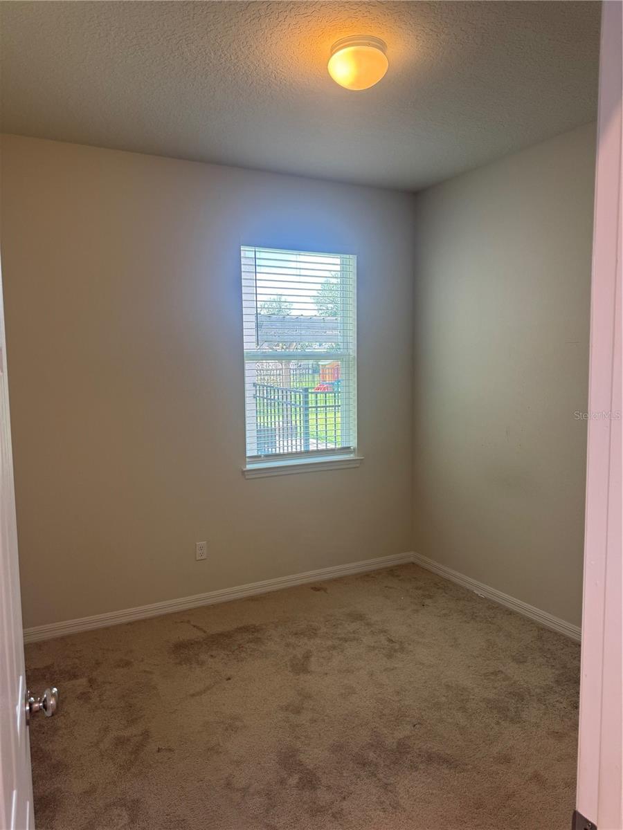 LIVE OAK LAKE PH 1 - Residential