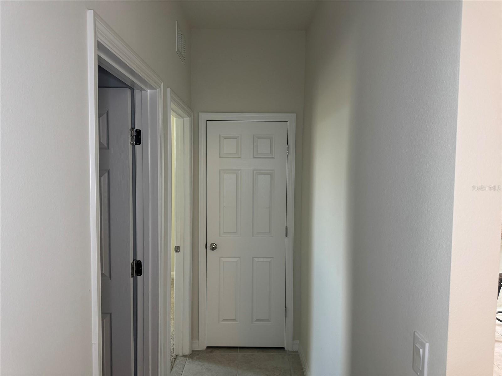 LIVE OAK LAKE PH 1 - Residential