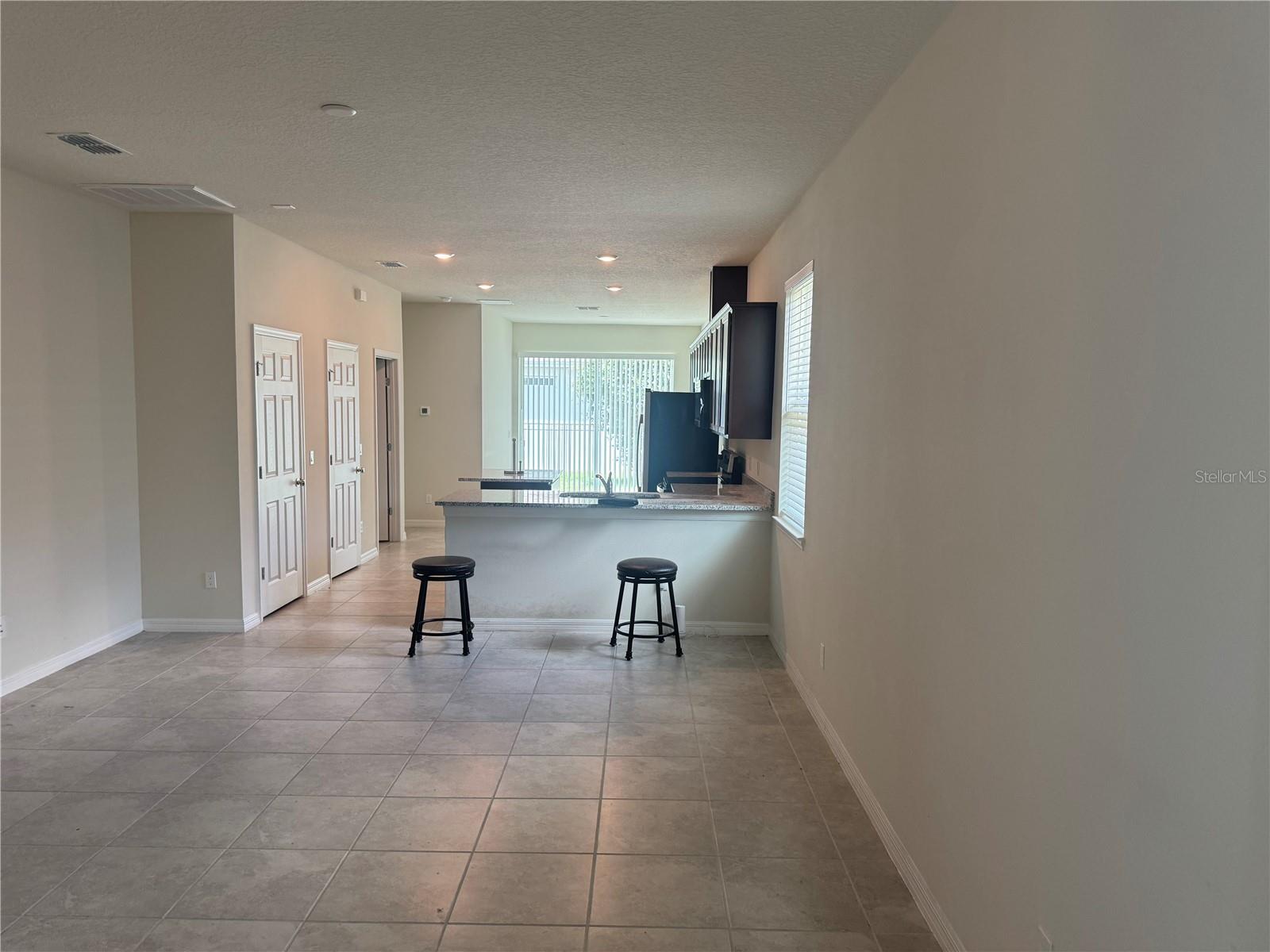 LIVE OAK LAKE PH 1 - Residential