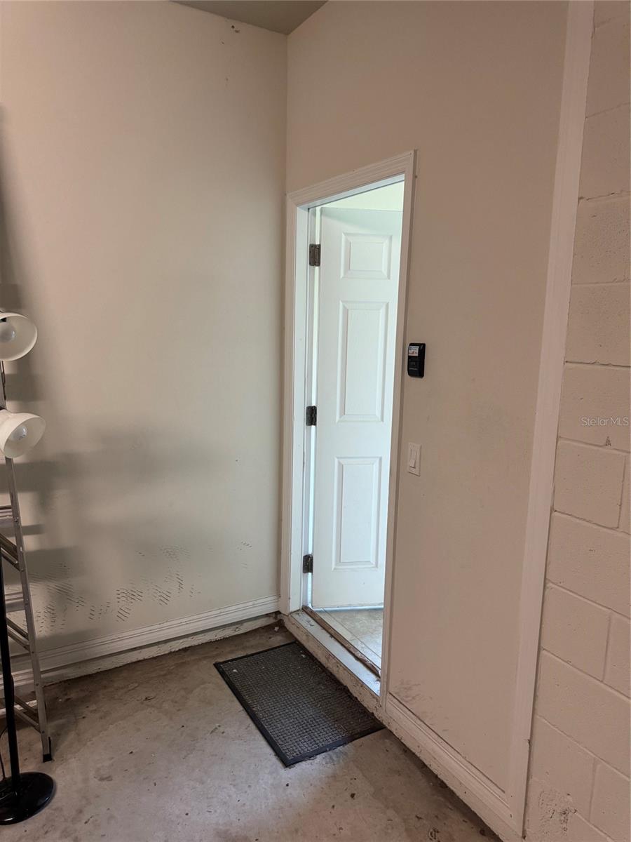 LIVE OAK LAKE PH 1 - Residential