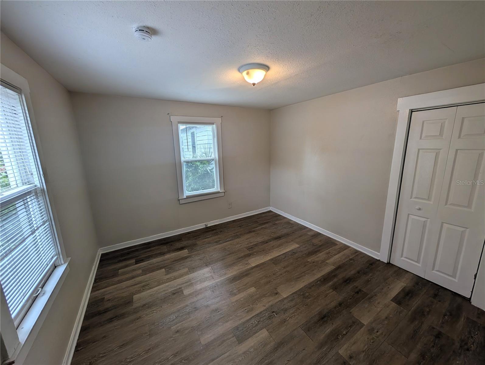 CROMWELL HEIGHTS - Residential Lease