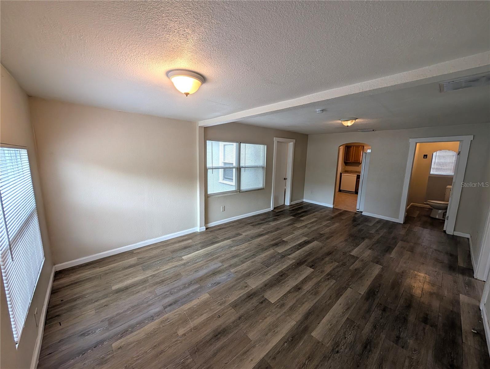 CROMWELL HEIGHTS - Residential Lease
