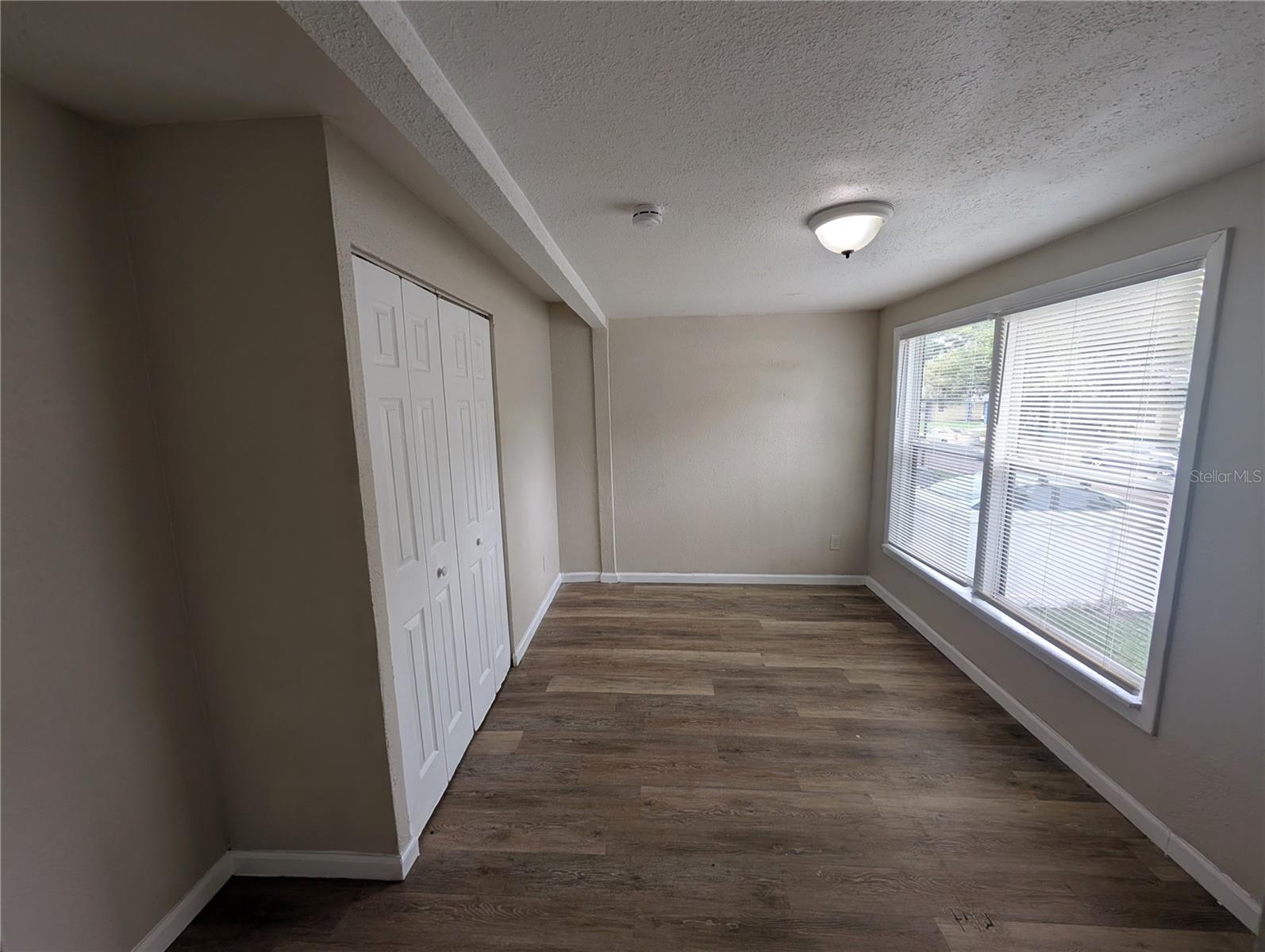 CROMWELL HEIGHTS - Residential Lease
