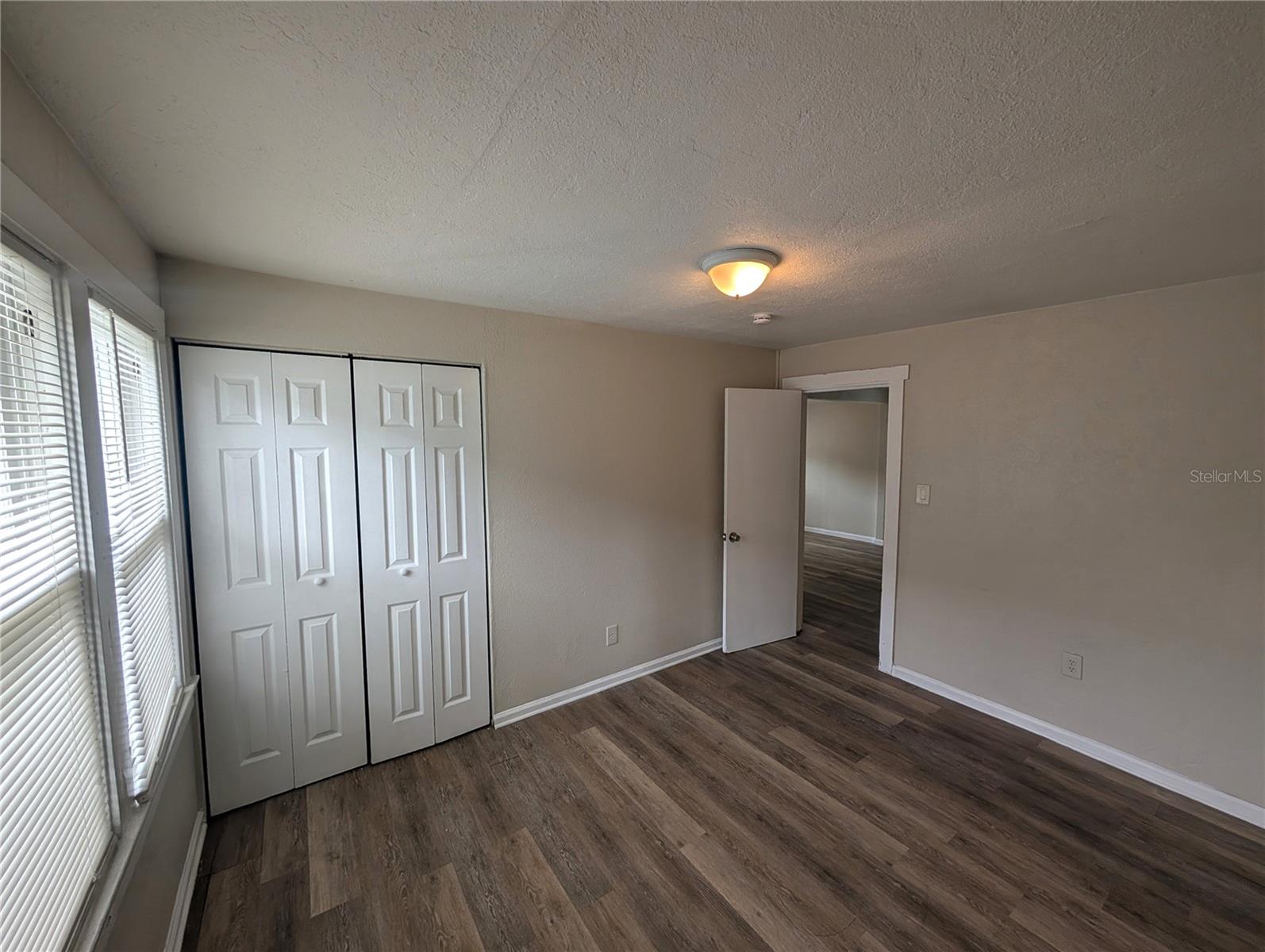 CROMWELL HEIGHTS - Residential Lease