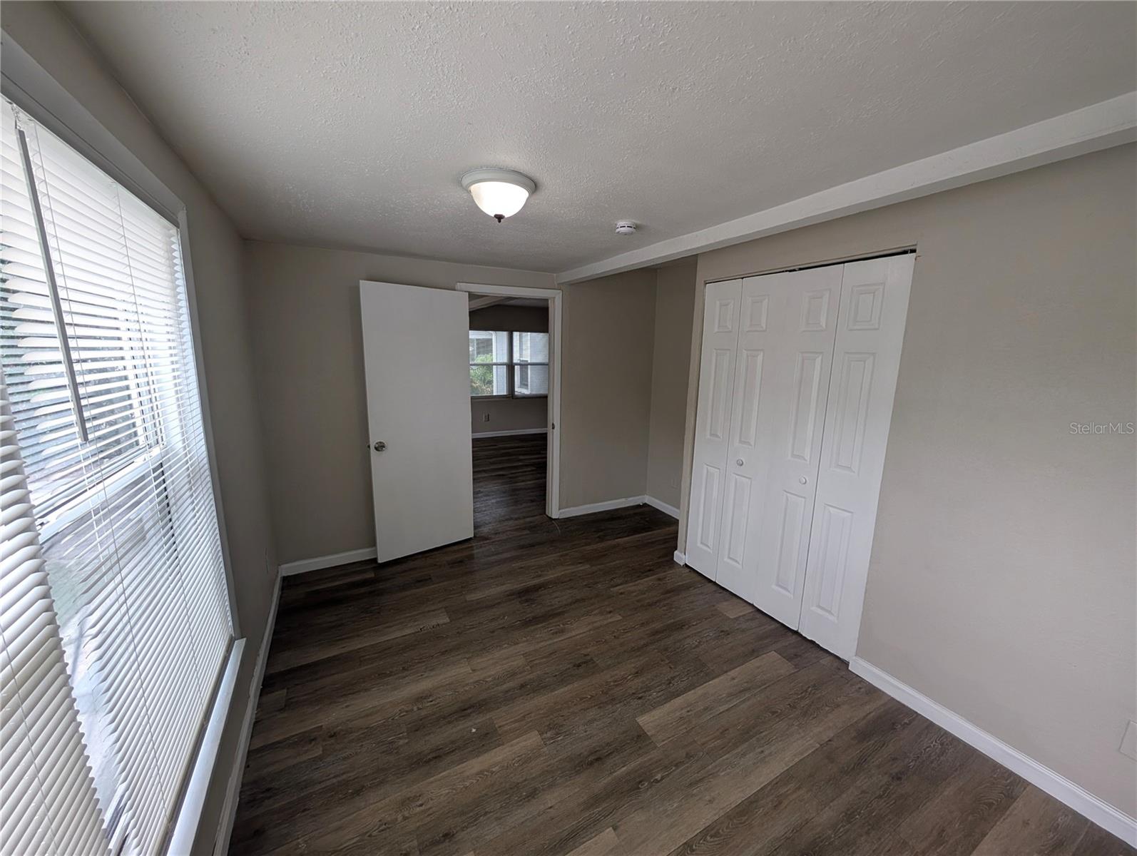 CROMWELL HEIGHTS - Residential Lease
