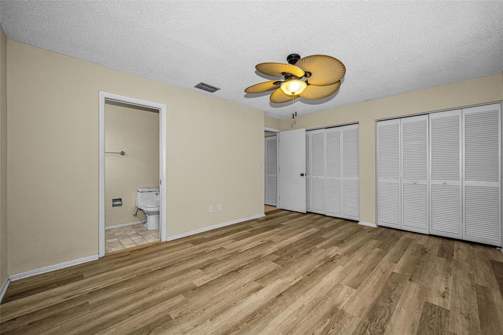 HIGHLAND LAKES - Residential