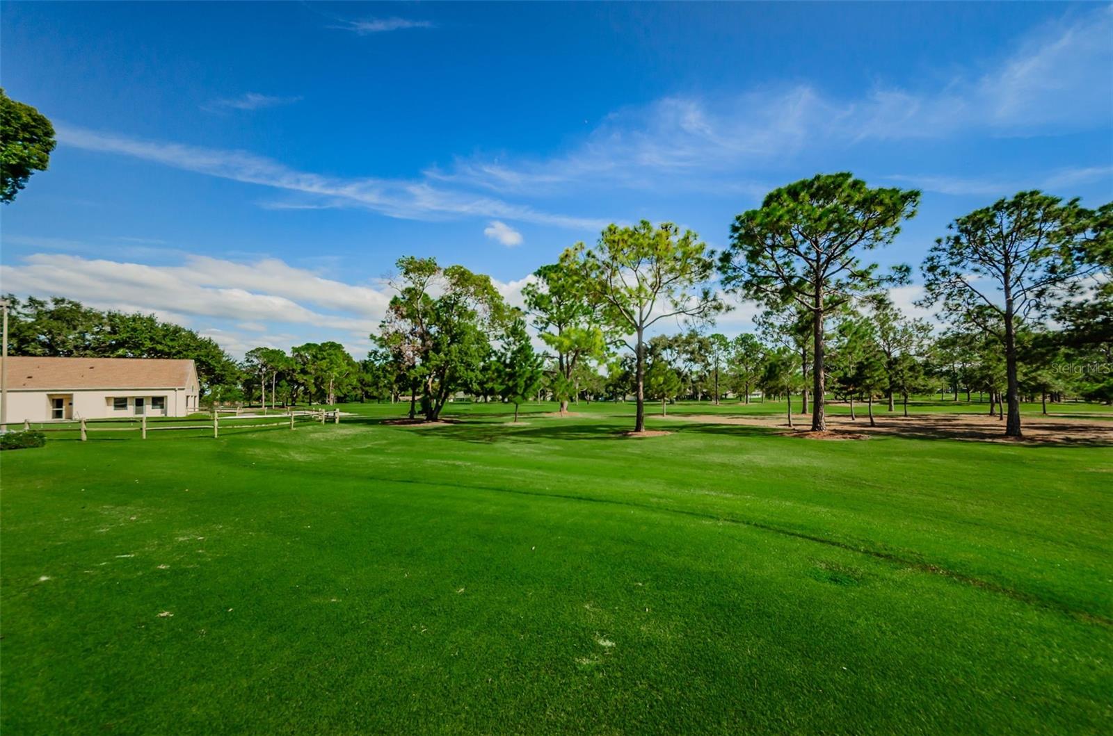 HIGHLAND LAKES - Residential