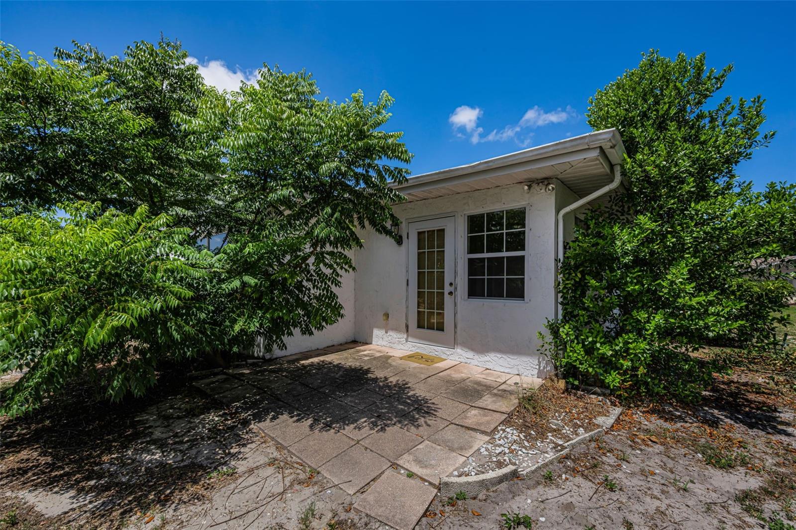 HIGHLAND LAKES - Residential