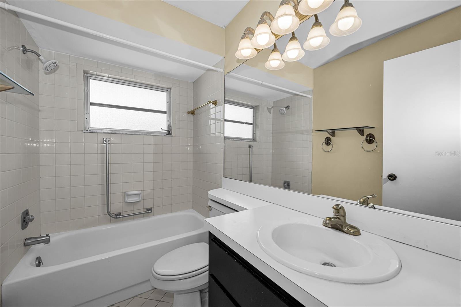 HIGHLAND LAKES - Residential