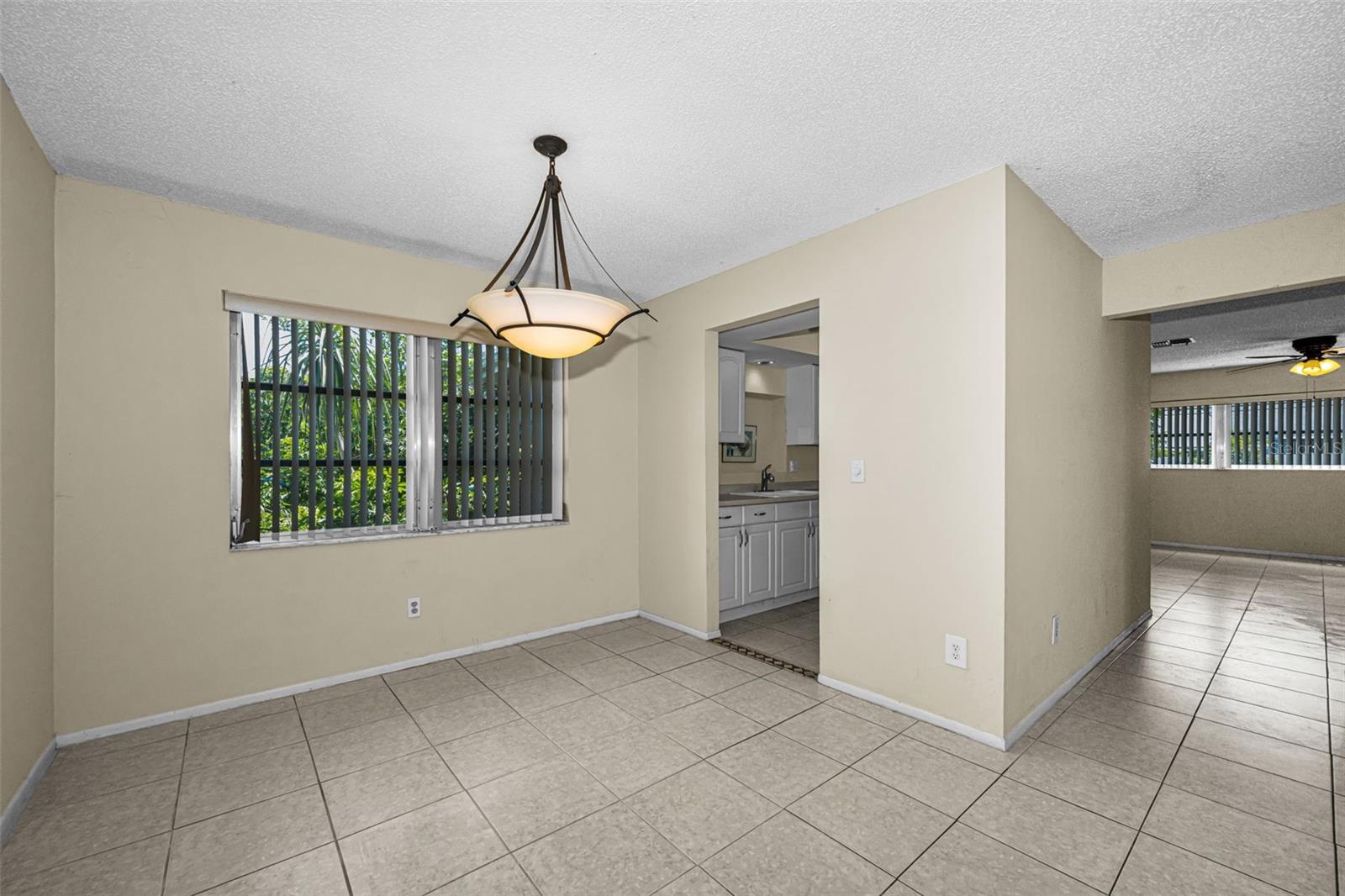 HIGHLAND LAKES - Residential