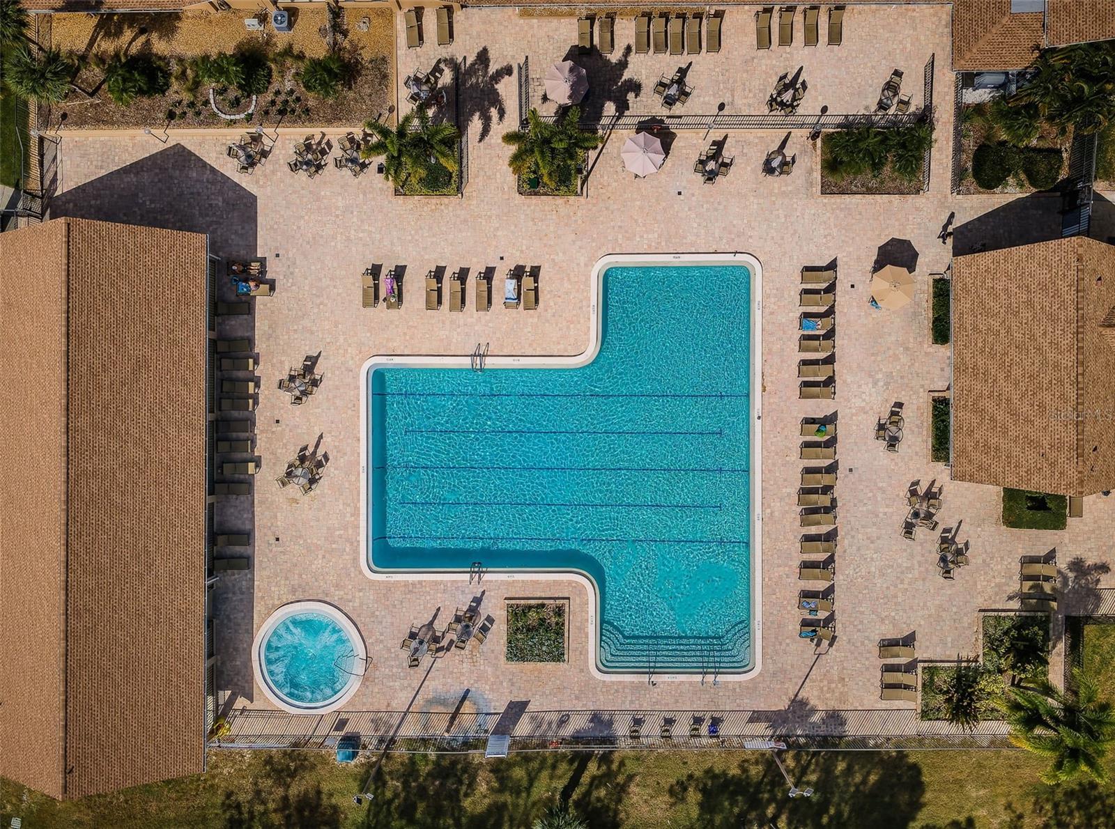 HIGHLAND LAKES - Residential