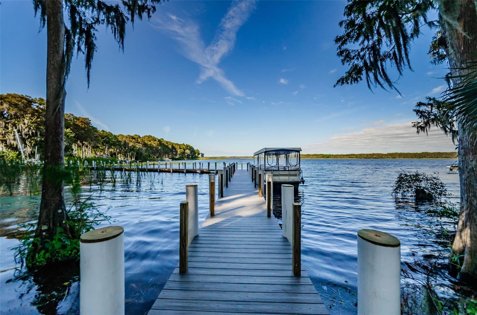 HIGHLAND LAKES - Residential
